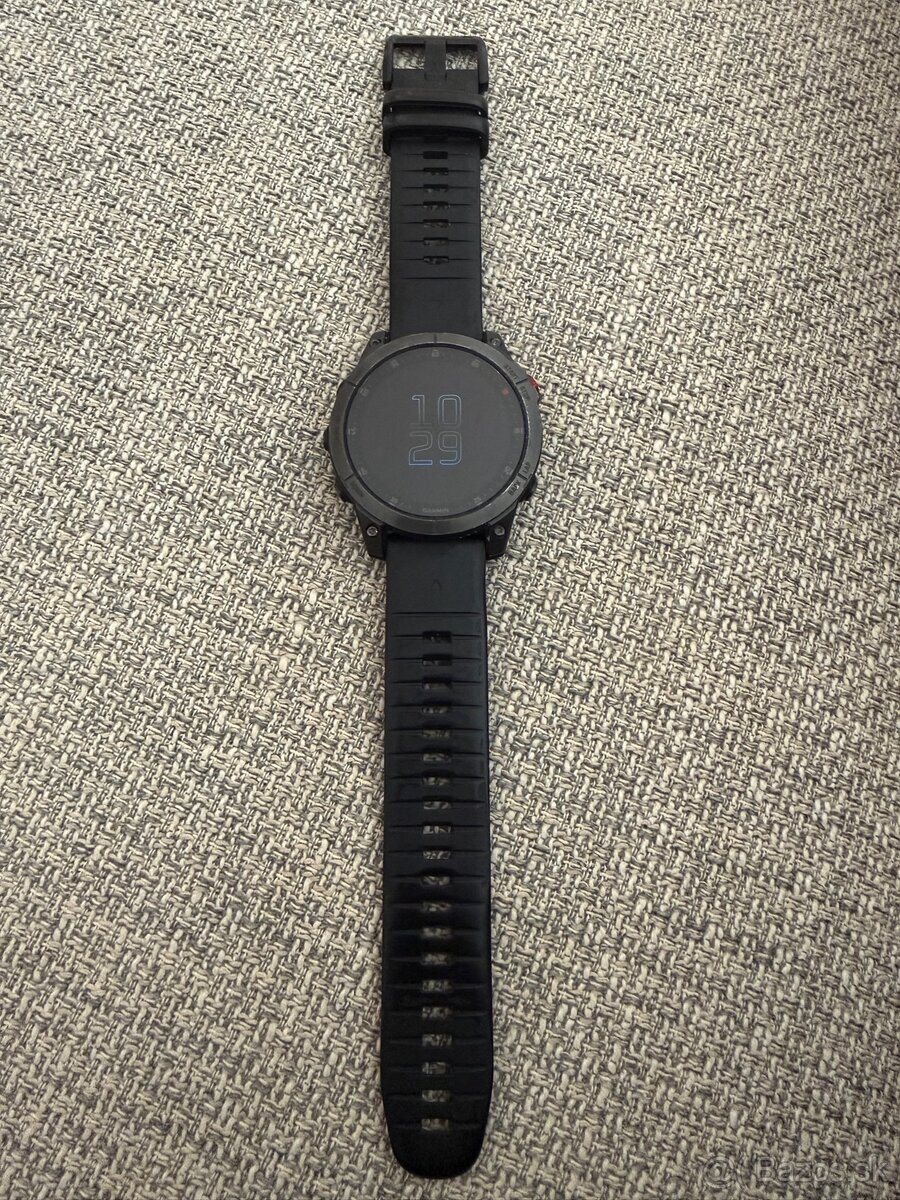 Garmin Epix gen2 - 4
