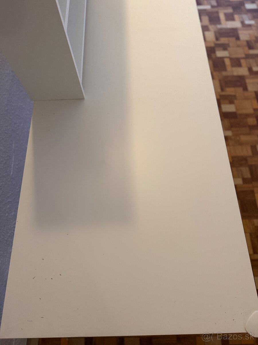 IKEA nábytok do detskej izby - 4