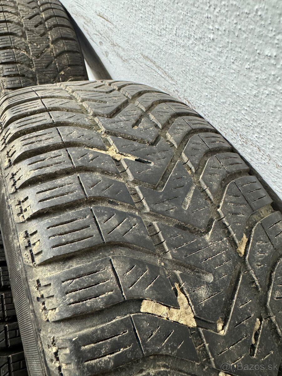 195/65r15 - 4