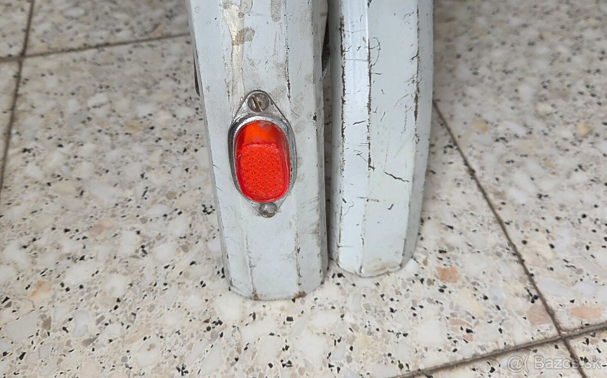 BLATNÍKY....................,............................... - 4