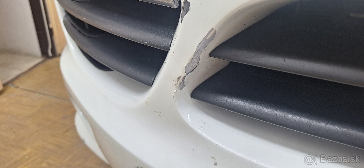 Lakovanie, Autoklampiarske prace, Leštenie - 4