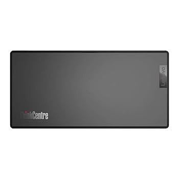 Nano počítač Lenovo M90n-1 MT-M 11AE-S11300 - 4