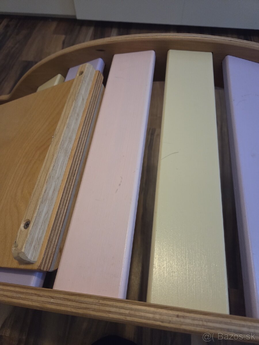 Piklerovej triangel - 4