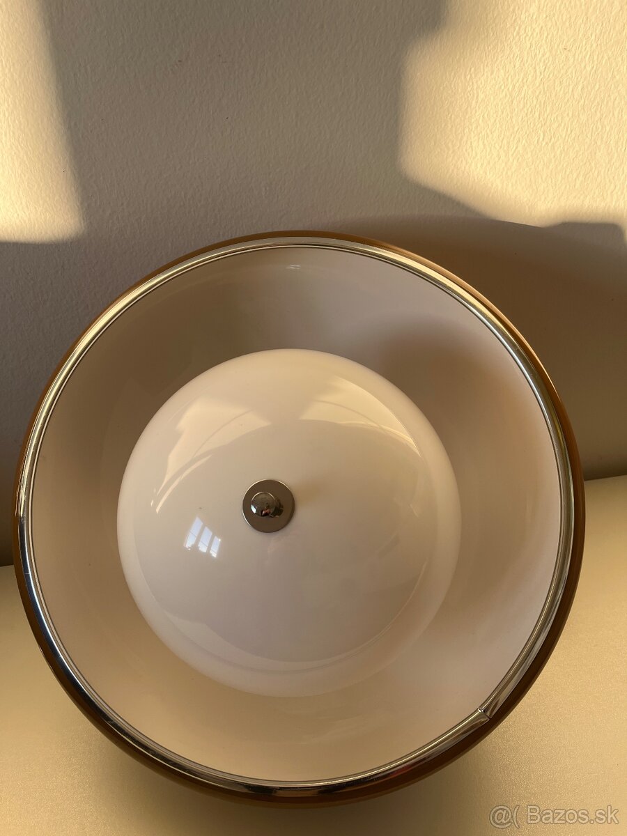 Meblo luster upcyklovaný - 4