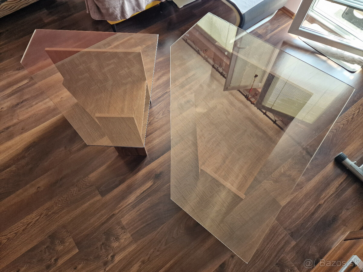 konferencny stolik - 4