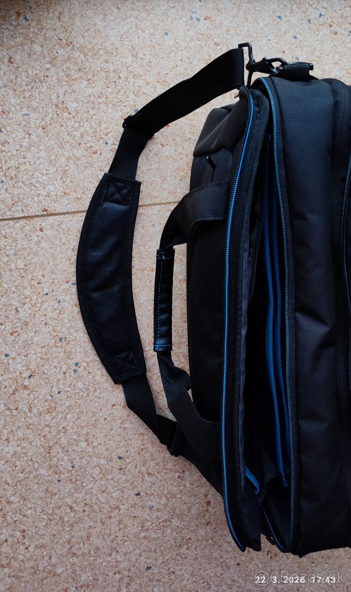 Predám tašku na notebook - 4