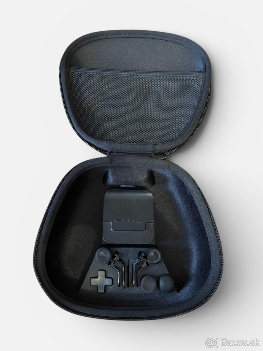 Xbox Elite Wireless Controller Series 2 - 4