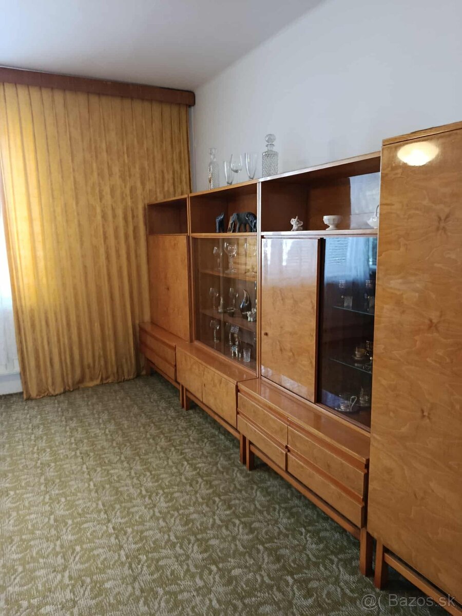 Rodinný dom na predaj – Veľké Ripňany - 4