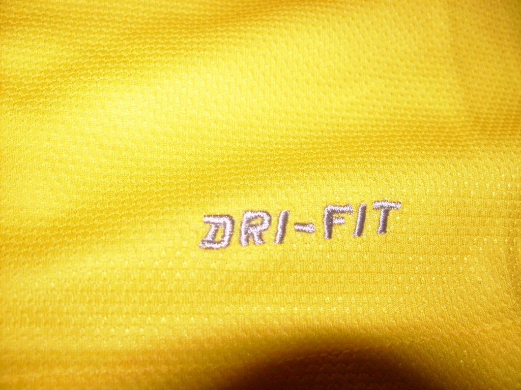 Futbalový dres FC Barcelona 2012/13 - vonkajší - 4