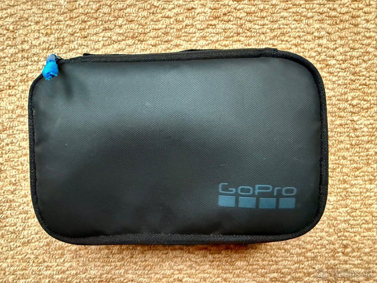 GOpro hero 7 black - 4