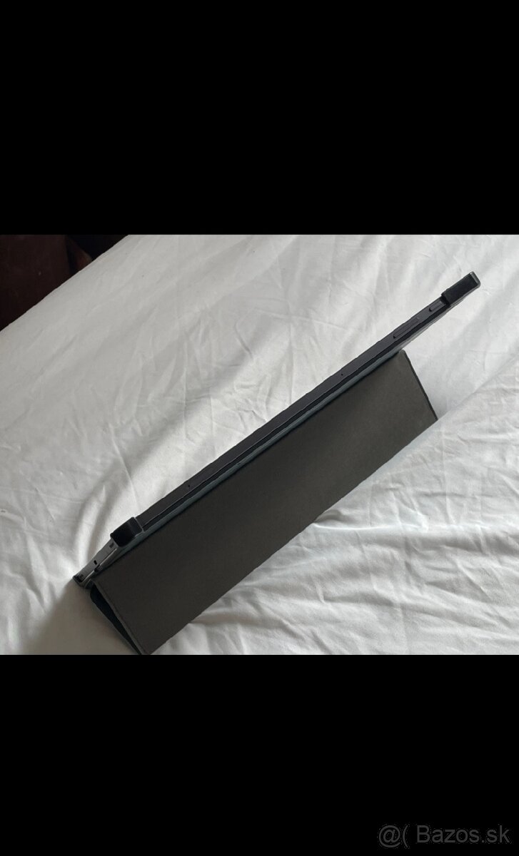 Samsung tab s8plus - 4