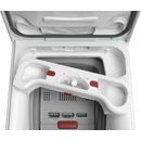 Automatická práčka AEG LAVAMAT úzka 40 cm - 4