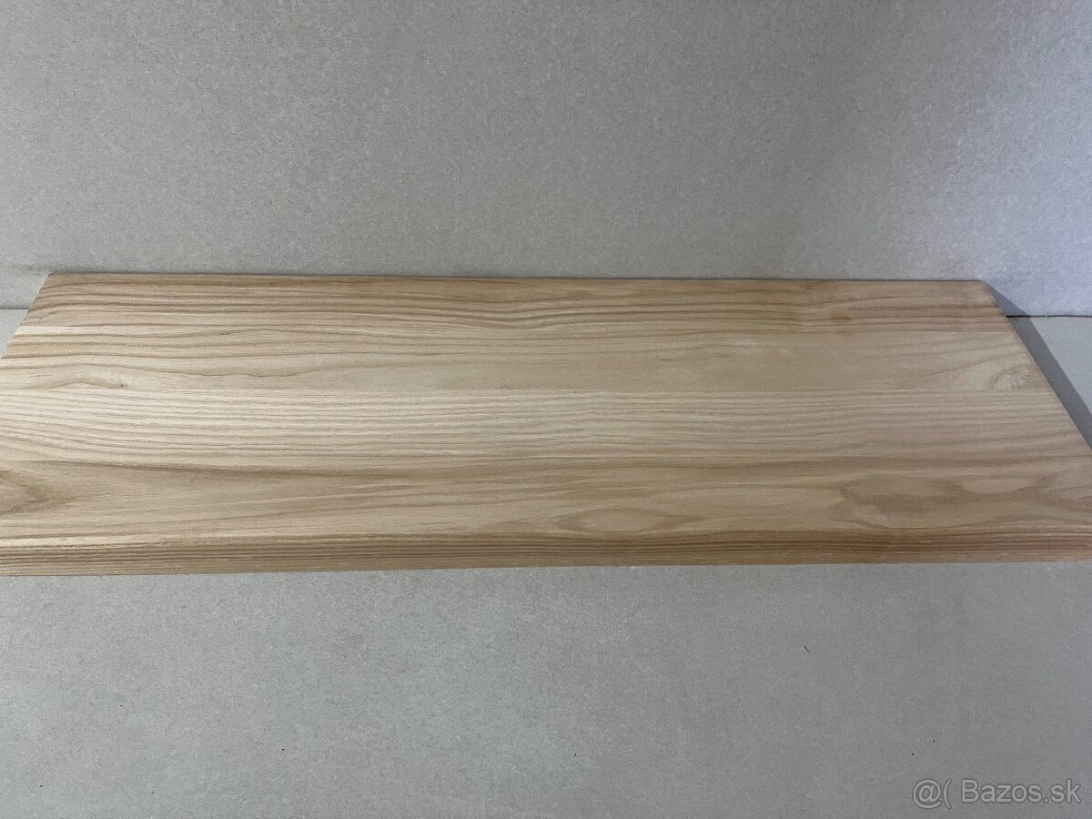 schodnice jasen najlacnejšie - 4