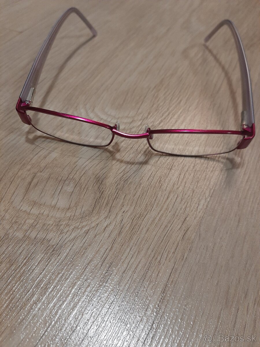 Okuliare - 4