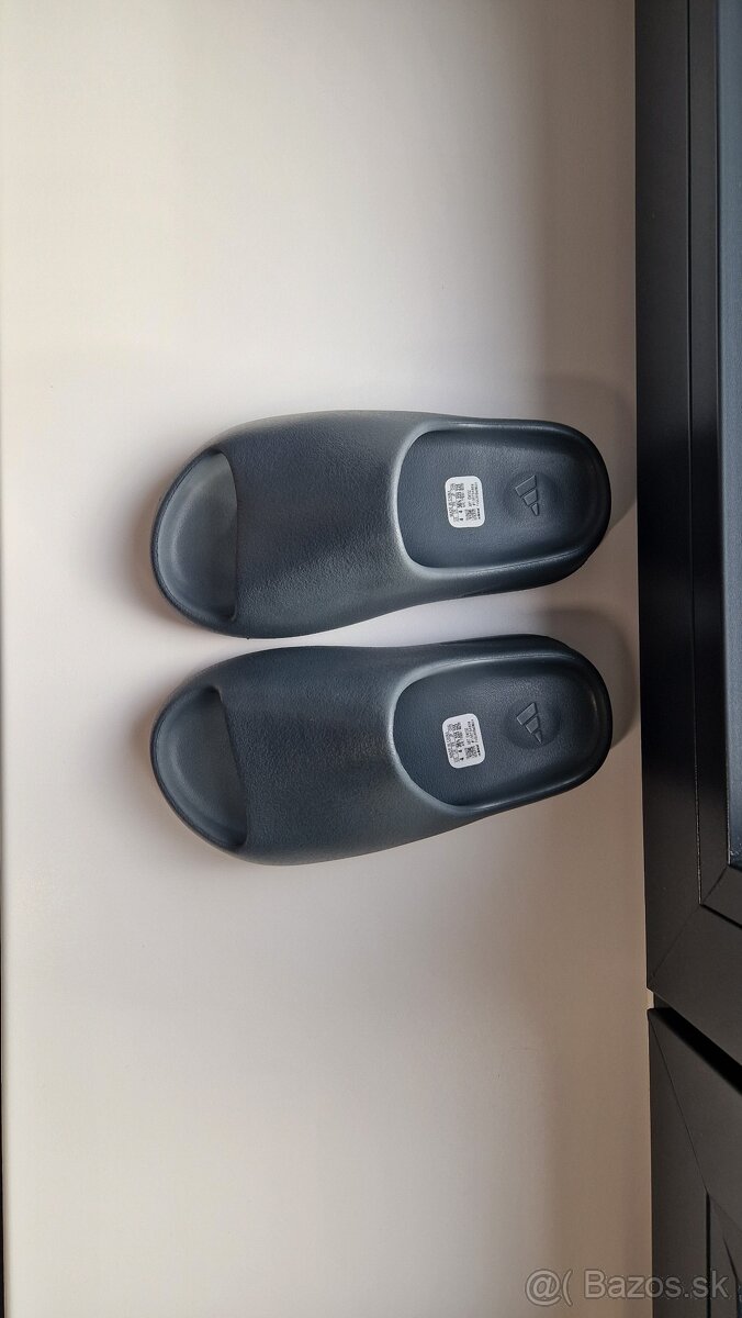 Yeezy slide veľkosť 36 - 4