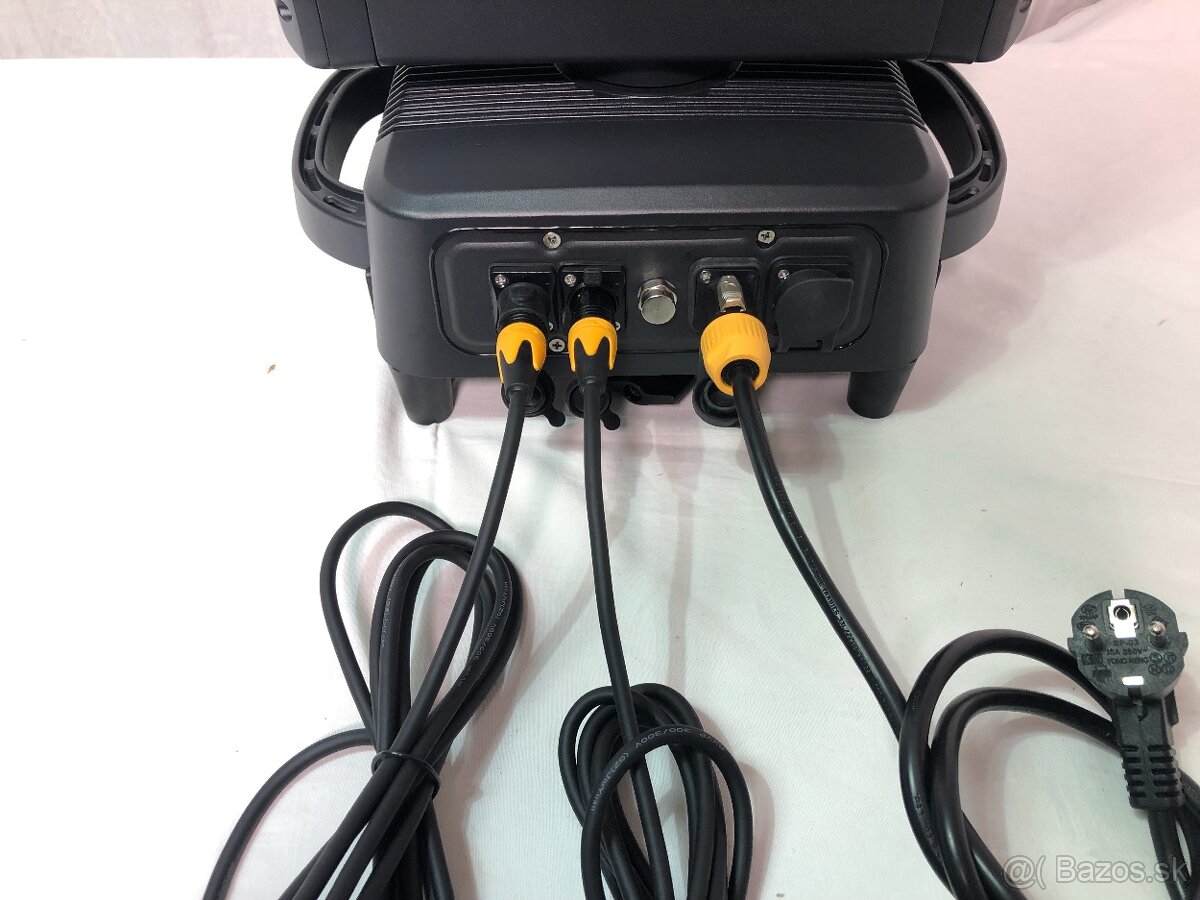 NOVINKA - SPOT HLAVY IP. - 4