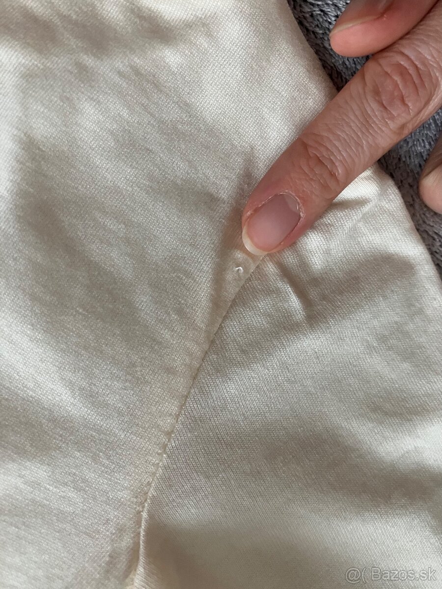 Balík Lindex veľ.92 - 4