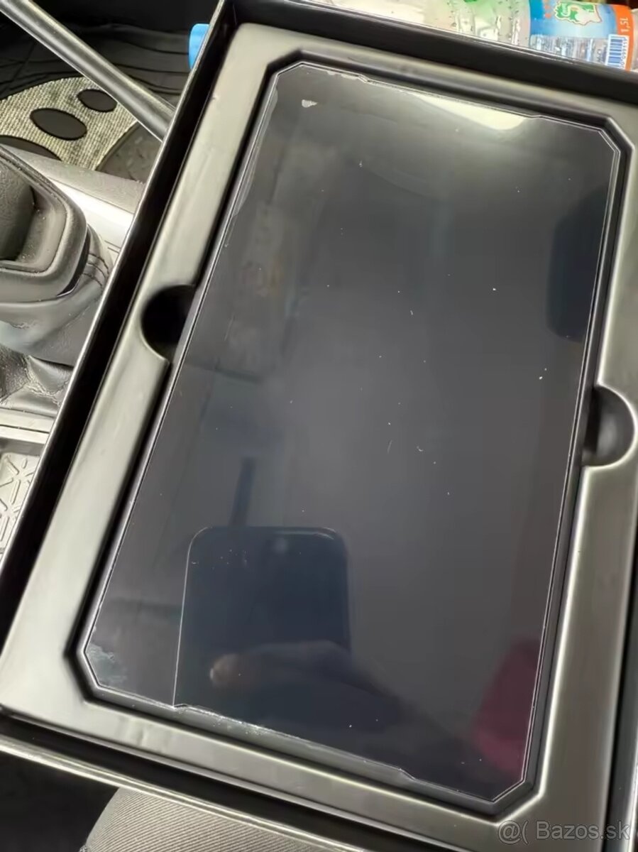 Carplay pre BMW XR M1000, R1200GS, S1000XR, R1300GS - 4