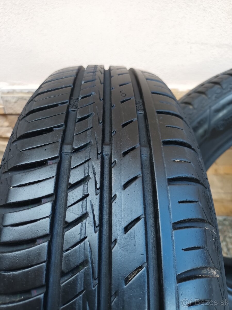 165/70 r14 matador - 4