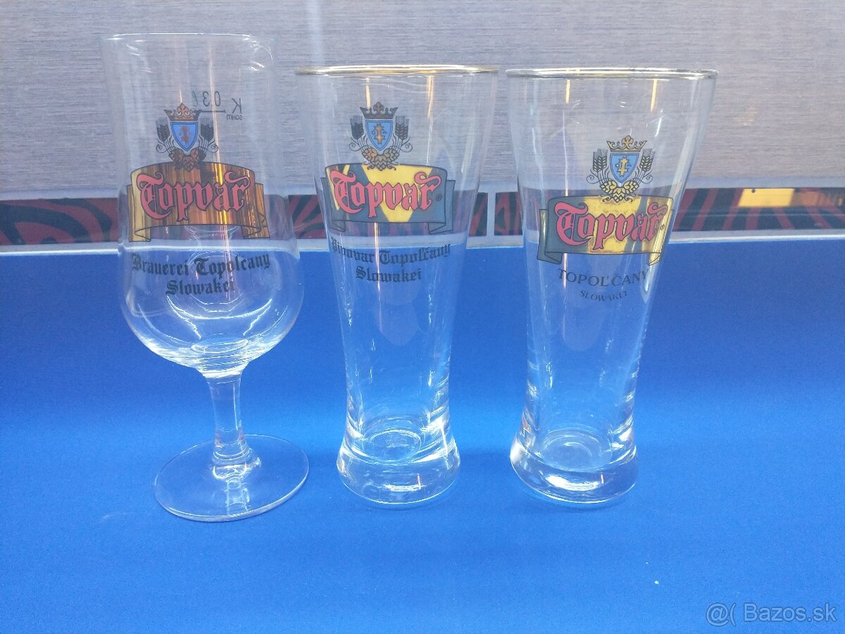 TOPVAR, STEIN, VINEA - 4