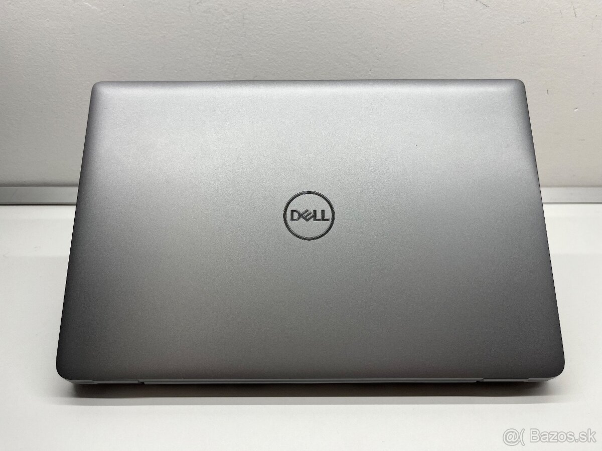Dell Latitude 5450 14" Ultra7/16GB/512GB/FHD/IPS/ZAR29m - 4