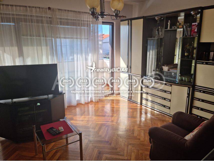 ZADAR/SMILJEVAC - Rodinný dom - predaj - 4