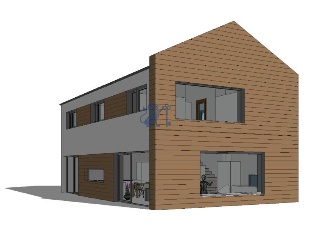 PREDAJ 5i rekreačný RD | Pekná cesta | Lesopark Rača - 4