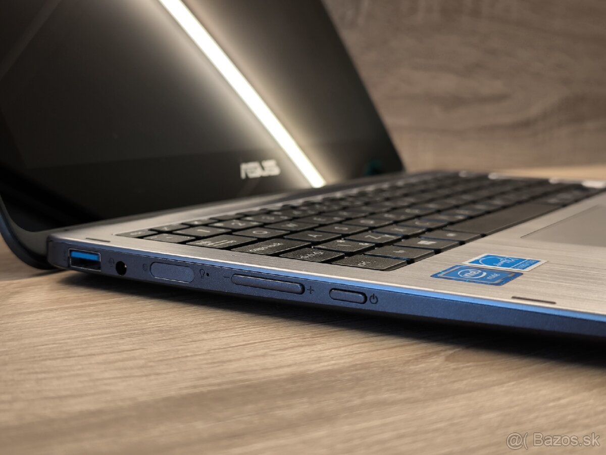 ASUS Flip 12 TP203N - 4