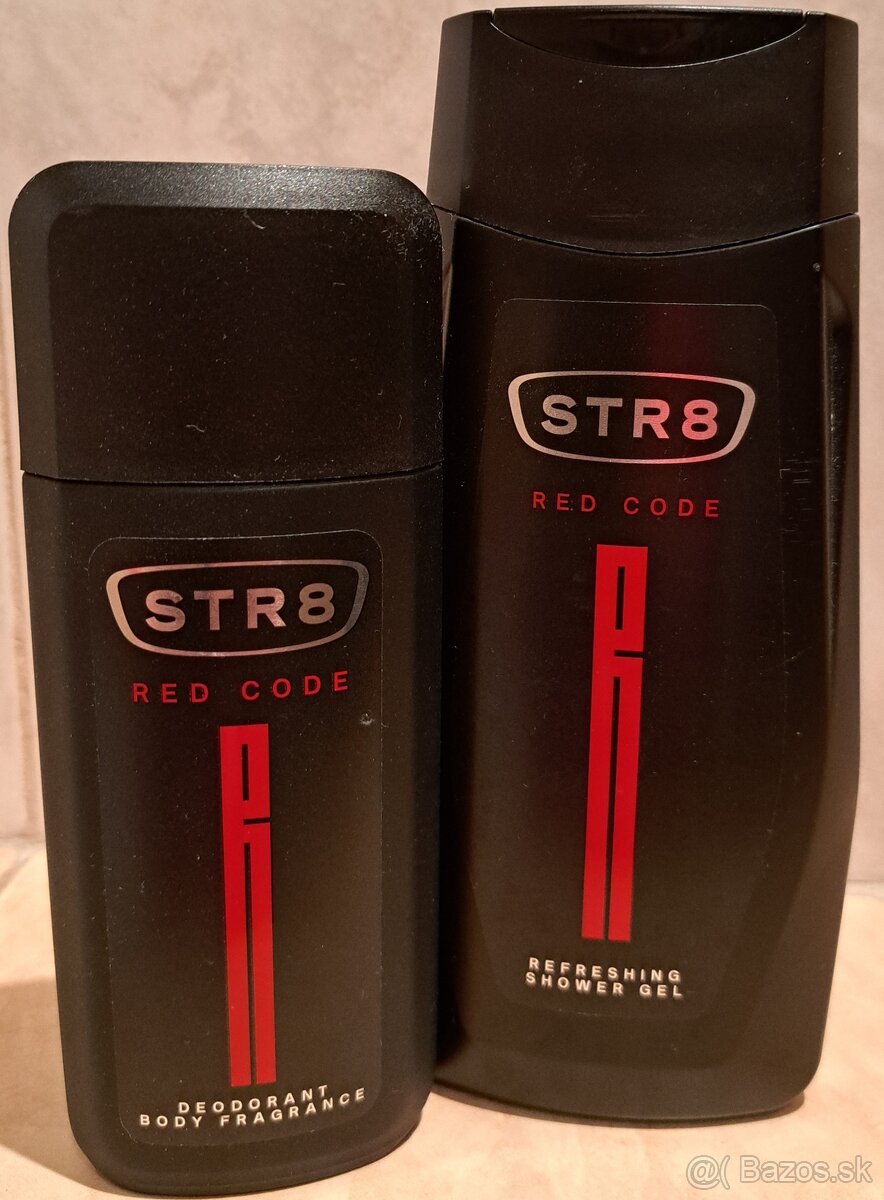 Kozmetika,Peňaženka,nátačky,Shaker, šejker a Džbán, krčah - 4