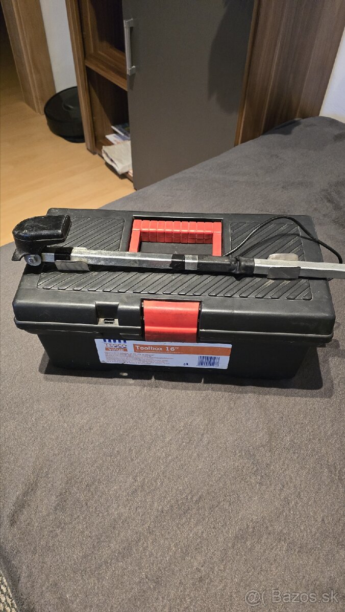 SONAR GARMIN FISHFINDER 140 - 4