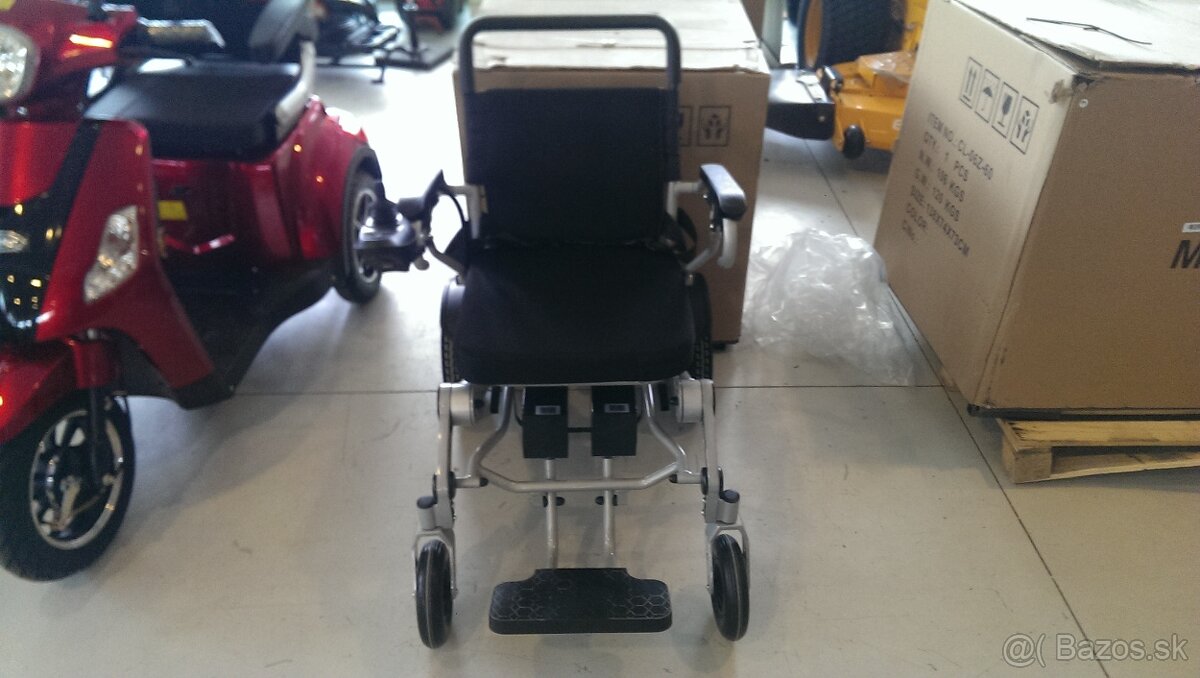 Selvo-31000 - 4