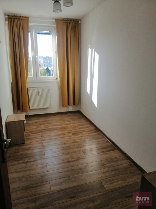 Predaj 2 - garsónky DeLuxe v Petržalke na Fedinovej ul. - 4