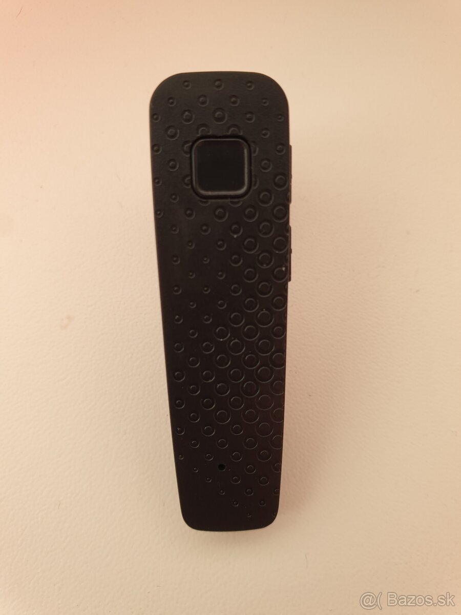 Predám Bluetooth Headset Astrum... - 4