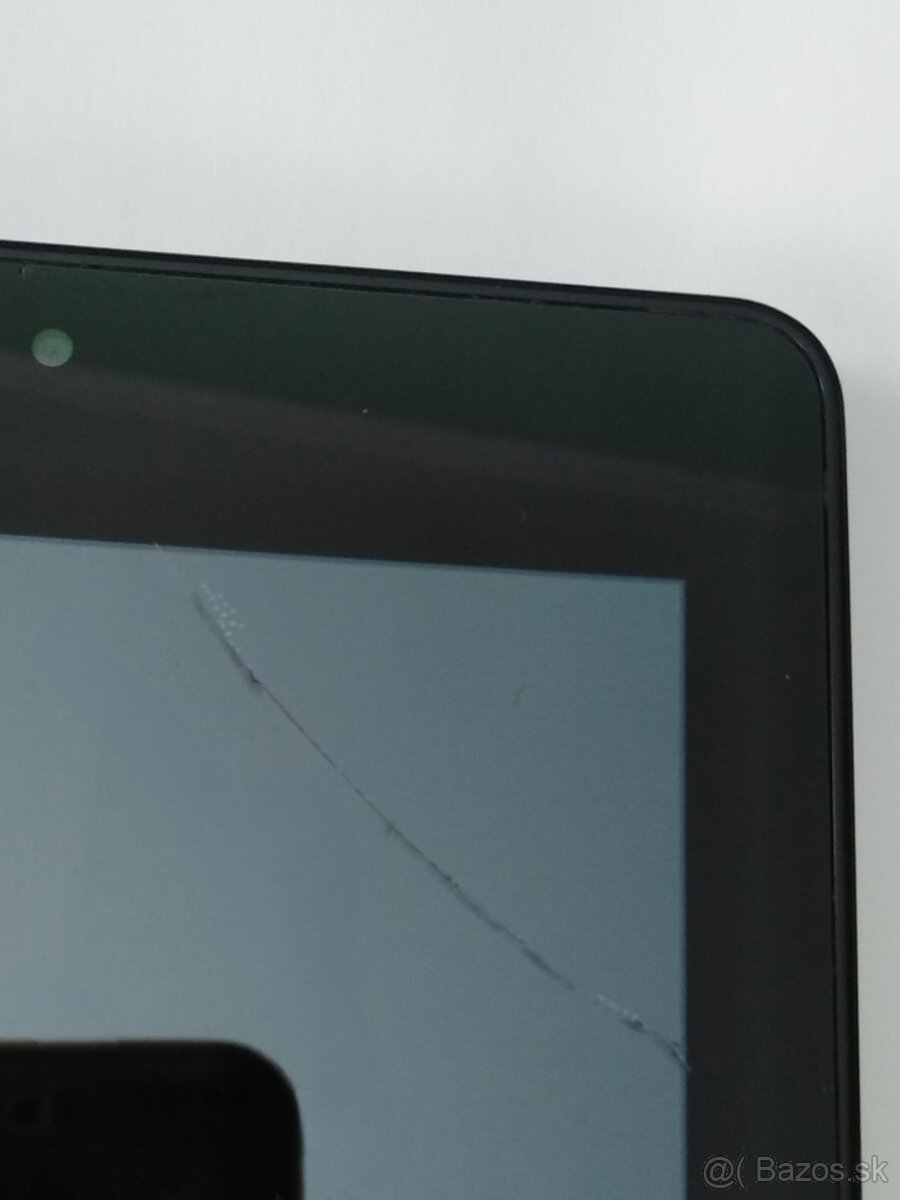 Acer Iconia One 7 B1-730 - 4