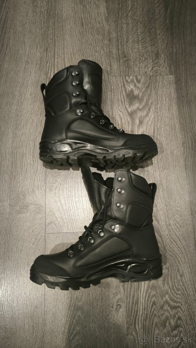 Prabos kanady veľkosť 42, 28cm vložka - 4