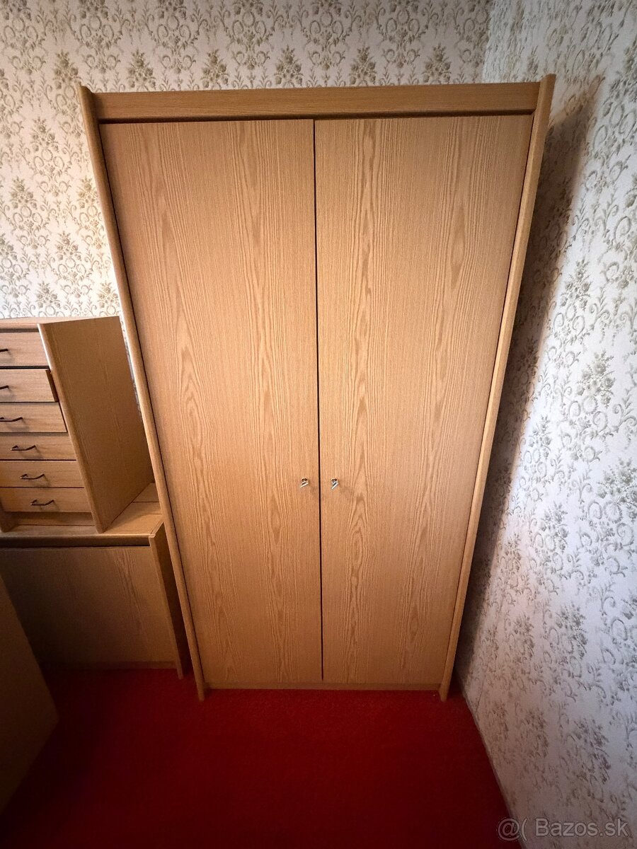 Darujem za odvoz - 4