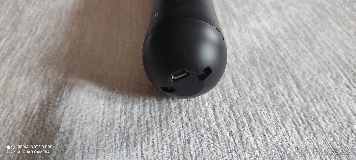 Move ovladac (ps4) - 4