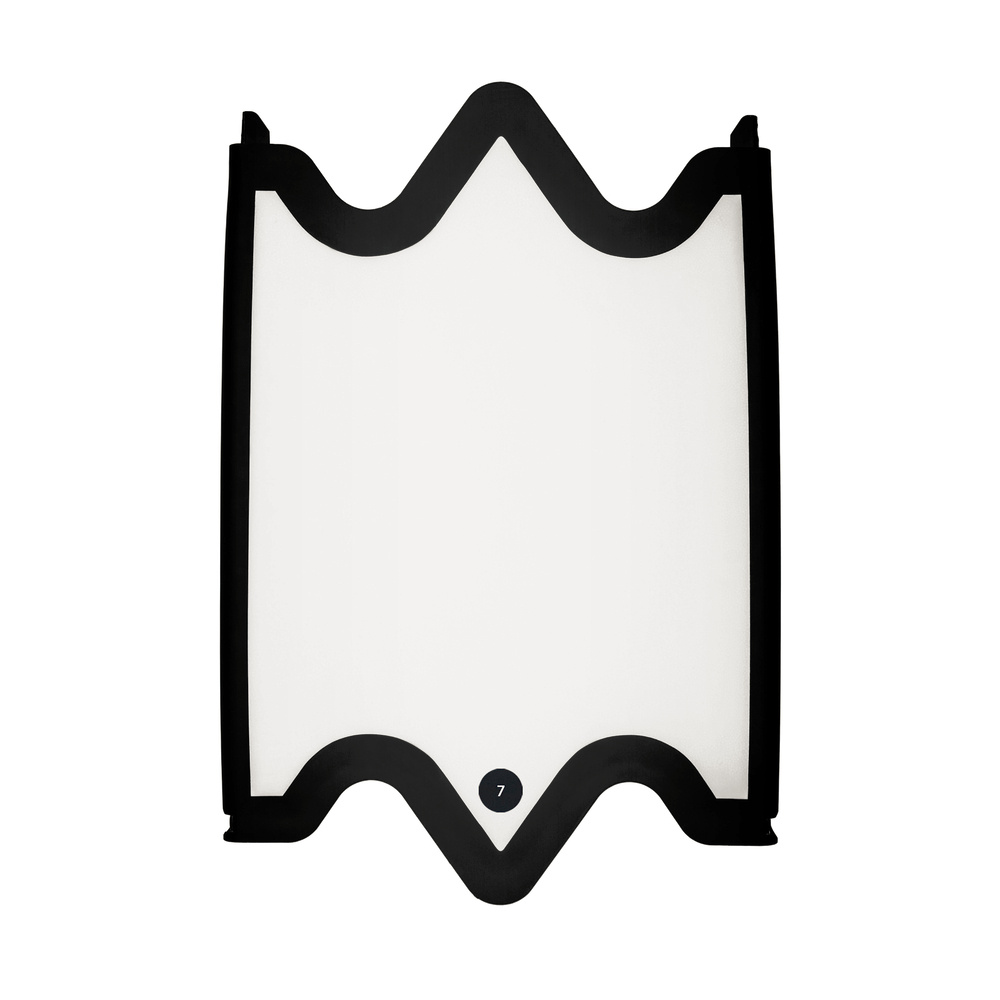 surfboard, surfing, Longboard 9'0 a Malibu 7'6 - 4