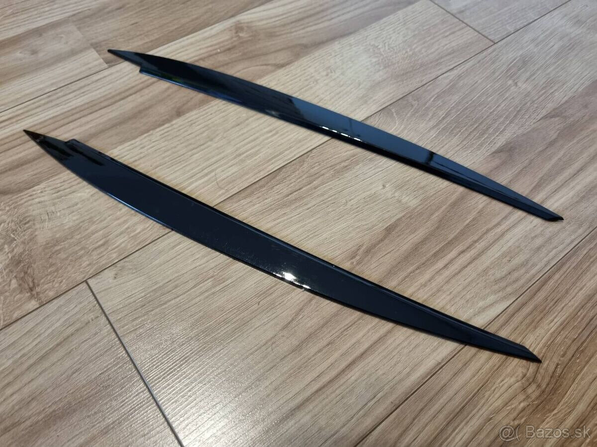 Mracitka VOLKSWAGEN GOLF 7 - 4