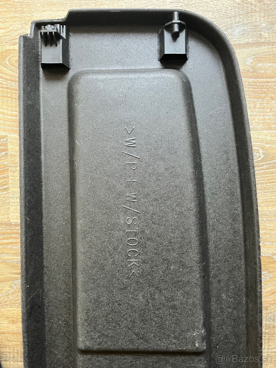 Hyundai i10 2008-2013 - 4