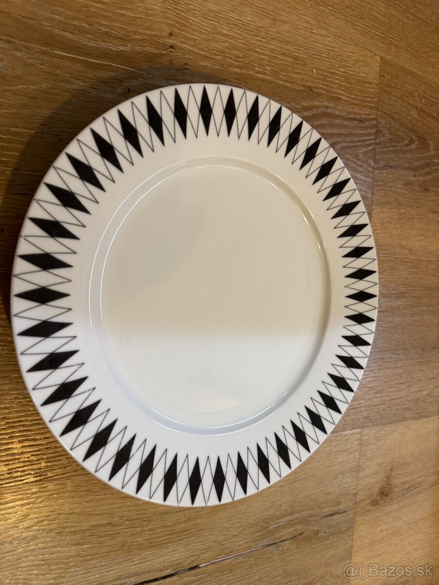 Taniere na predaj za symbolickú cenu - 4