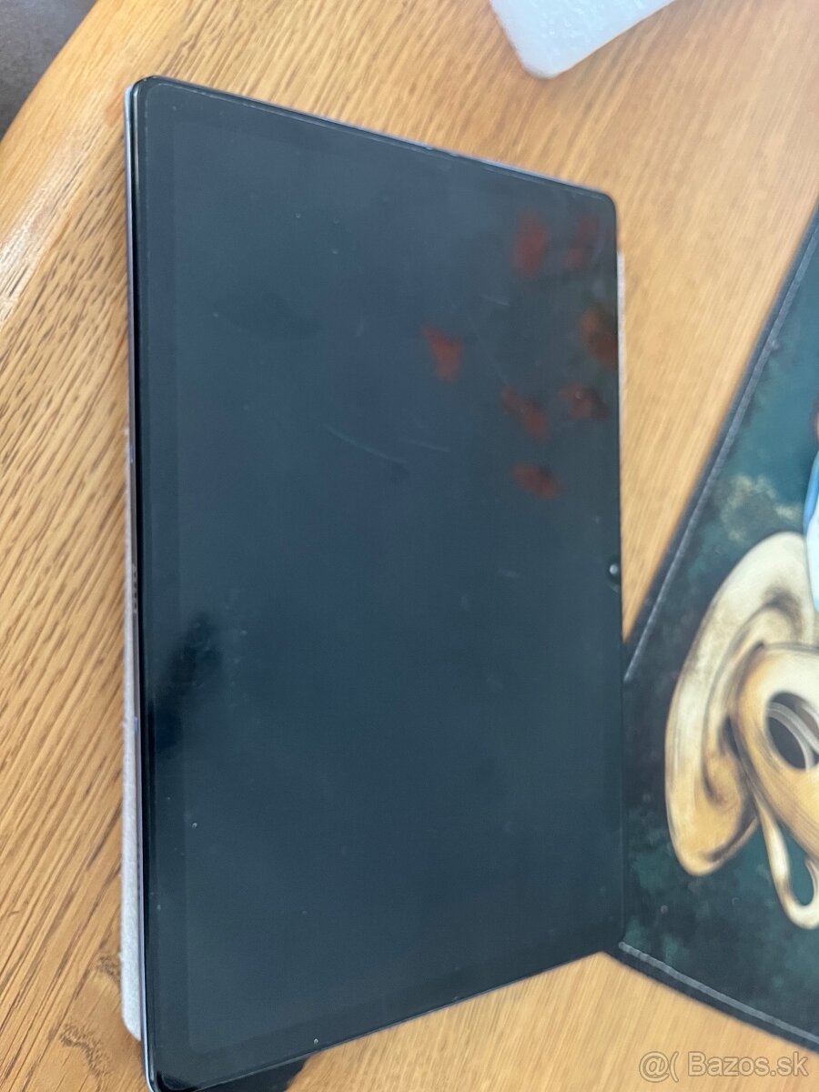 Predam tablet iGET L206 - 4