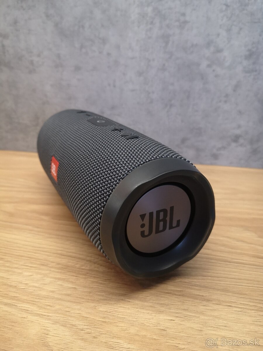 JBL Charge Essential - 4