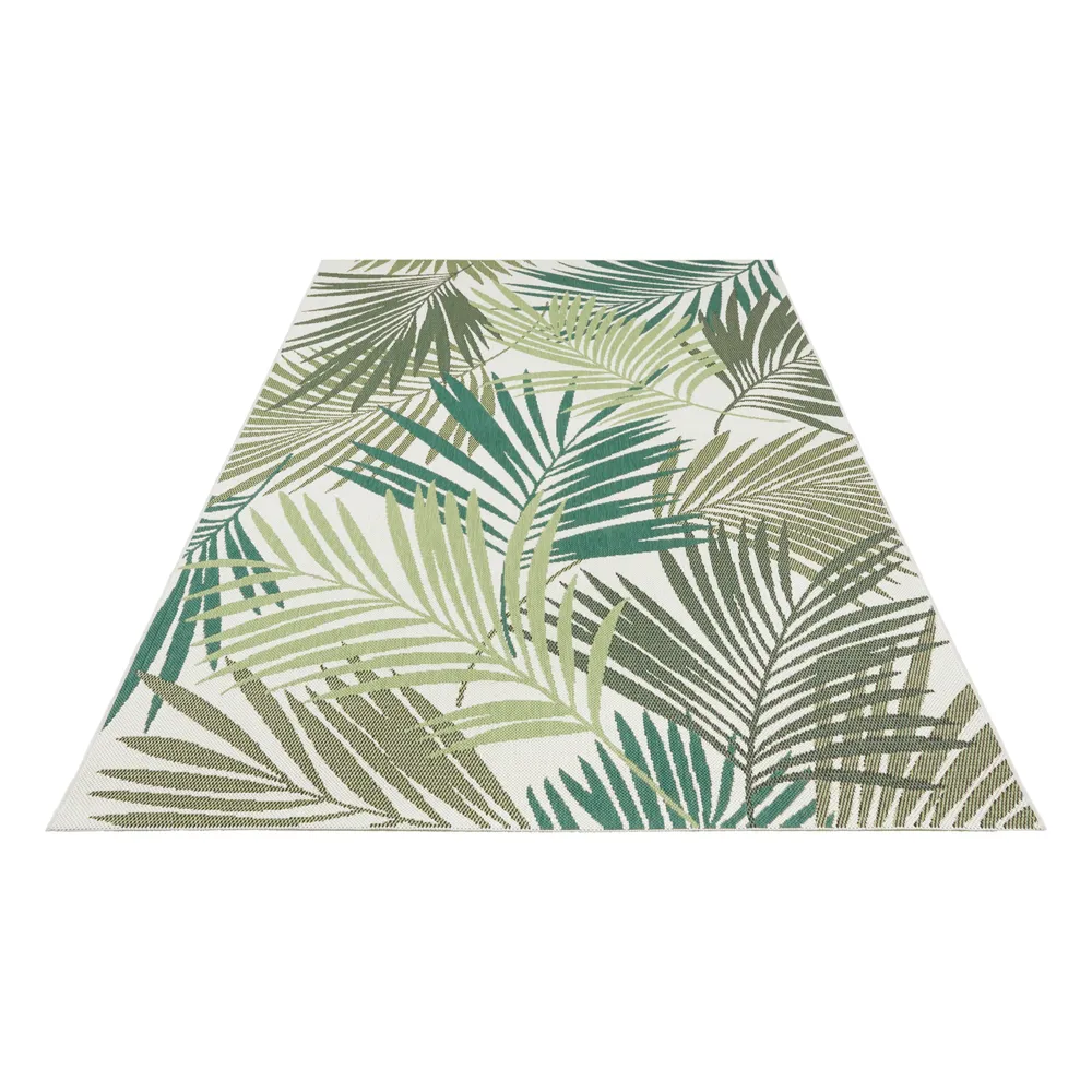 Vonkajší koberec Northrugs - 4