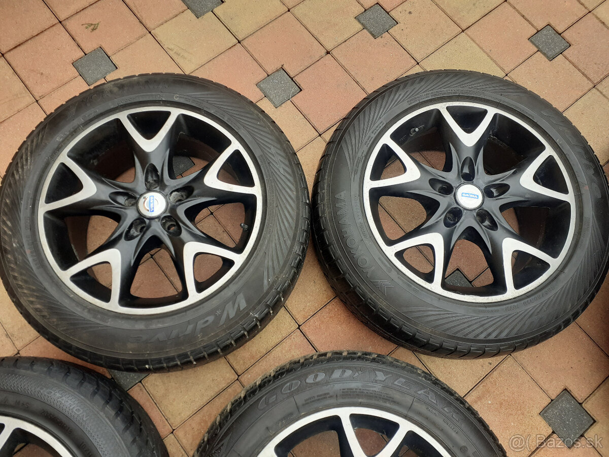 elektrony 5x108 r18 - 4