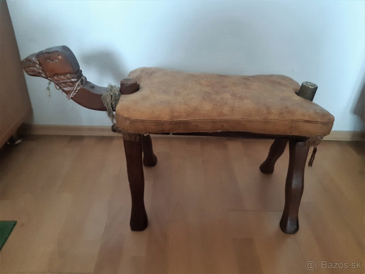 Predám orientálnu súpravu - 4