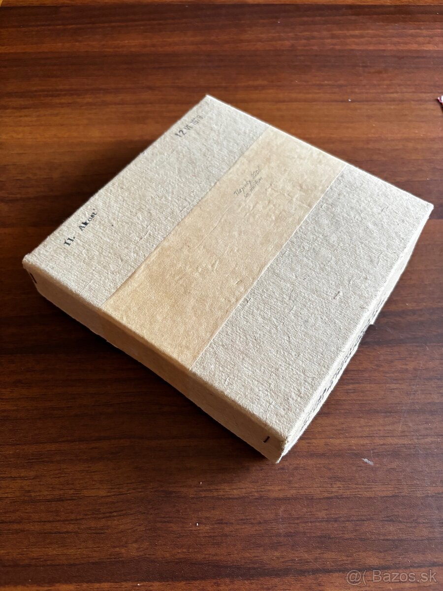 Tesla dútnavky E14 210-230V 100ks - 4