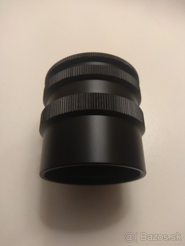 Makrokrúžky M42 - 4