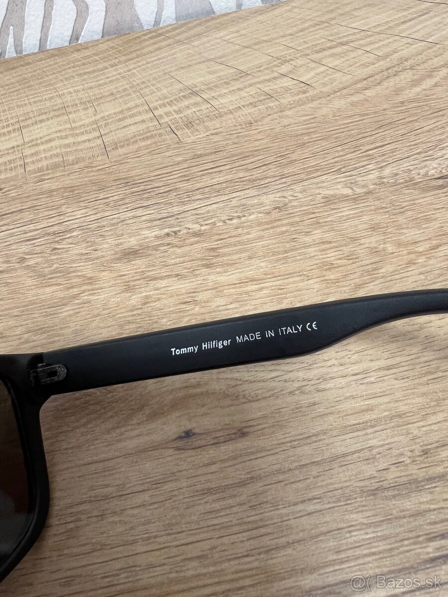 Panske slnecne okuliare t - 4