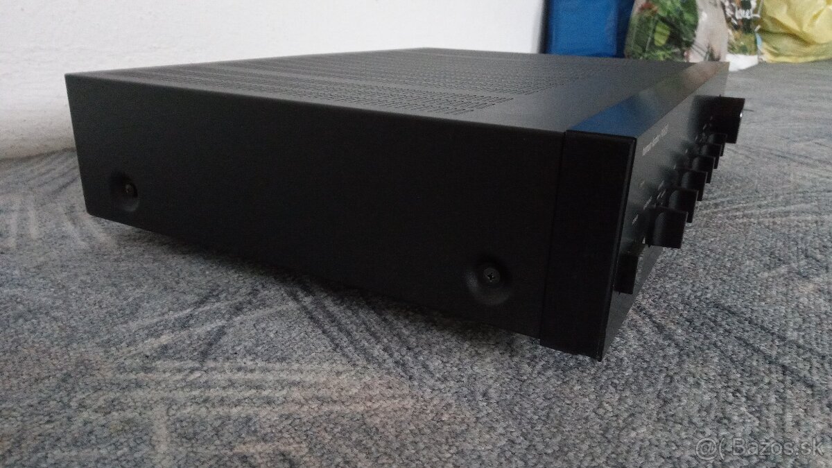 harman/kardon PM635i - 4